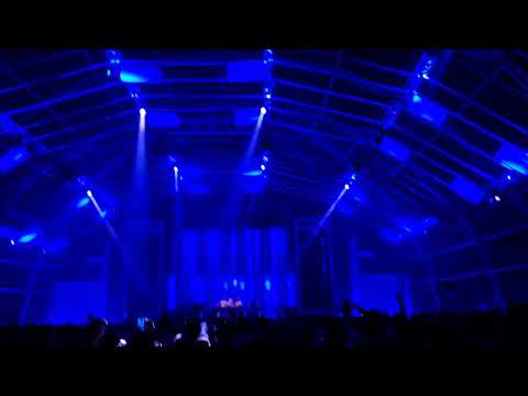 Bloodlust & E-Force - Gamebreaker | Decibel Outdoor 2022