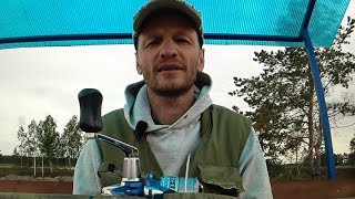 Рыбалка азарт в челябинской области