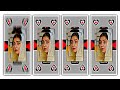 Din Ki Tarah Sar Pe Aana Tum Lofi Song Status Xml Alightmotion Video Lofi Editing Xml Khushboo Tech