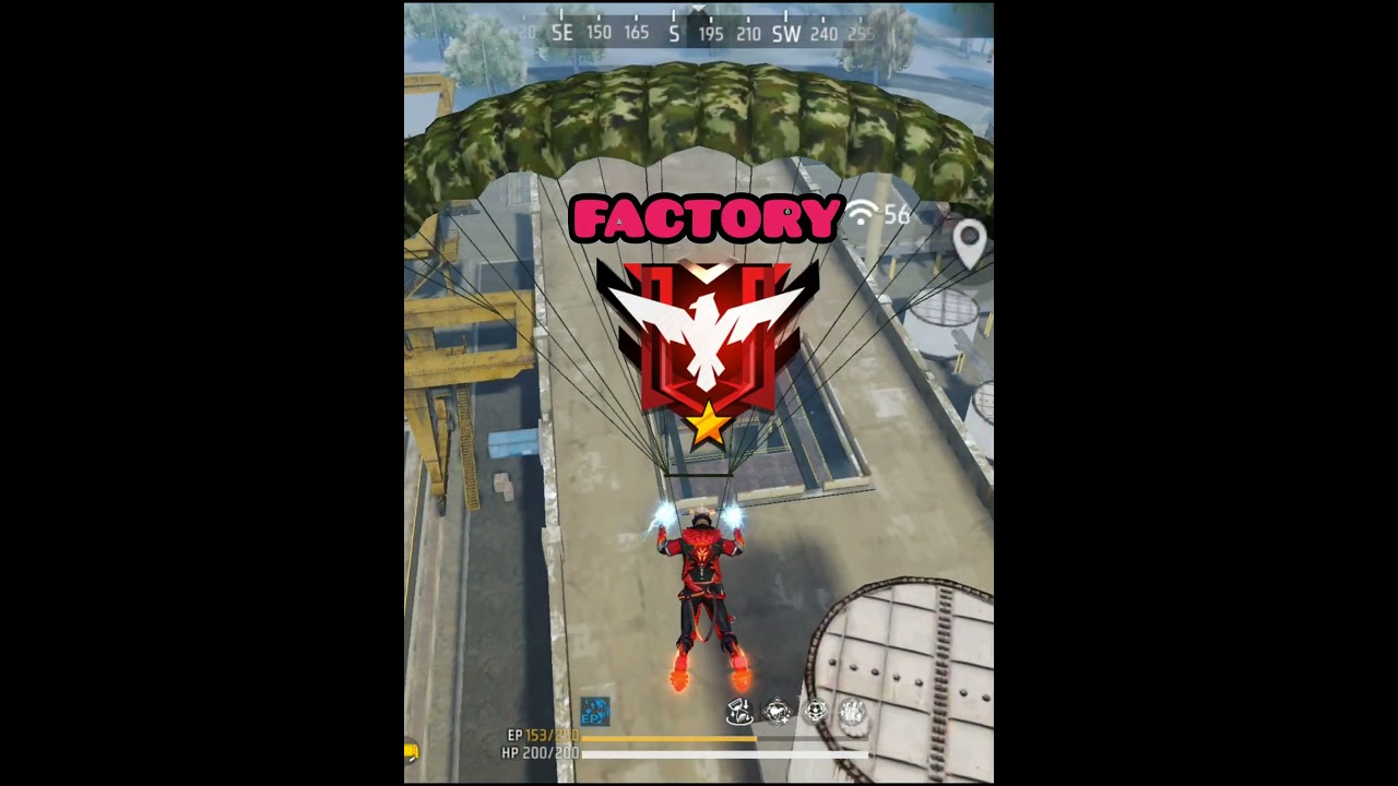 Confere, tropa? 🤔