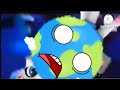 Wonderland Falling Into A Hole V2 Add Round 11 For TBS Pictures Anti Logo Kid FIXED