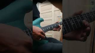 Download lagu πΈ Lead Guitar 'Cari Jodoh' β Wali | Cover Gitar Pendek by Singbareng mp3 Download lagu πΈ Lead Guitar 'Cari Jodoh' β Wali | Cover Gitar Pendek by Singbareng mp3
