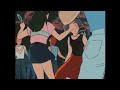 Cyndi Lauper Girls Just Want To Have Fun Slowed