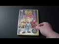 Bob The Builder The Live Show DVD Review