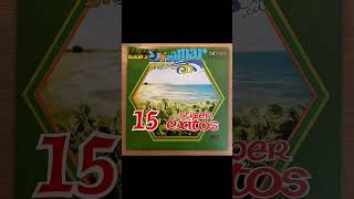 Grupo Miramar Dé José Barette Aquella Tarde #shors