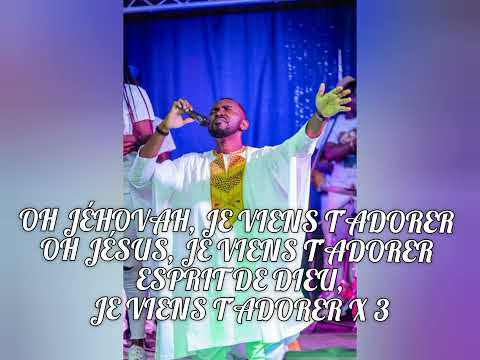 RESTAURATION : MON ÂME S'ÉLÈVE (BY ANHAF)