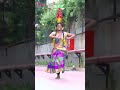 Otha Ruba Tharen Dance Naattu Purapaatu Khushboo Otharuba Thare Status Karagam Karagatam