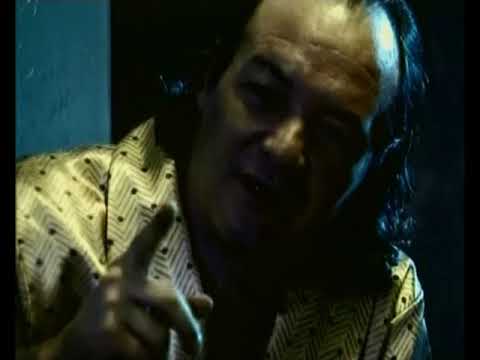 Băieţi buni Episodul 7   Operaţiuni secrete partea a II-a