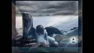 Lunatica - Fables of Dreams