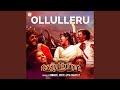 Ollulleru From Ajagajantharam