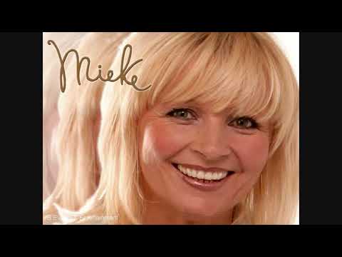 Mieke - Als De Morgen Nooit Meer Komt (Ondertiteld)