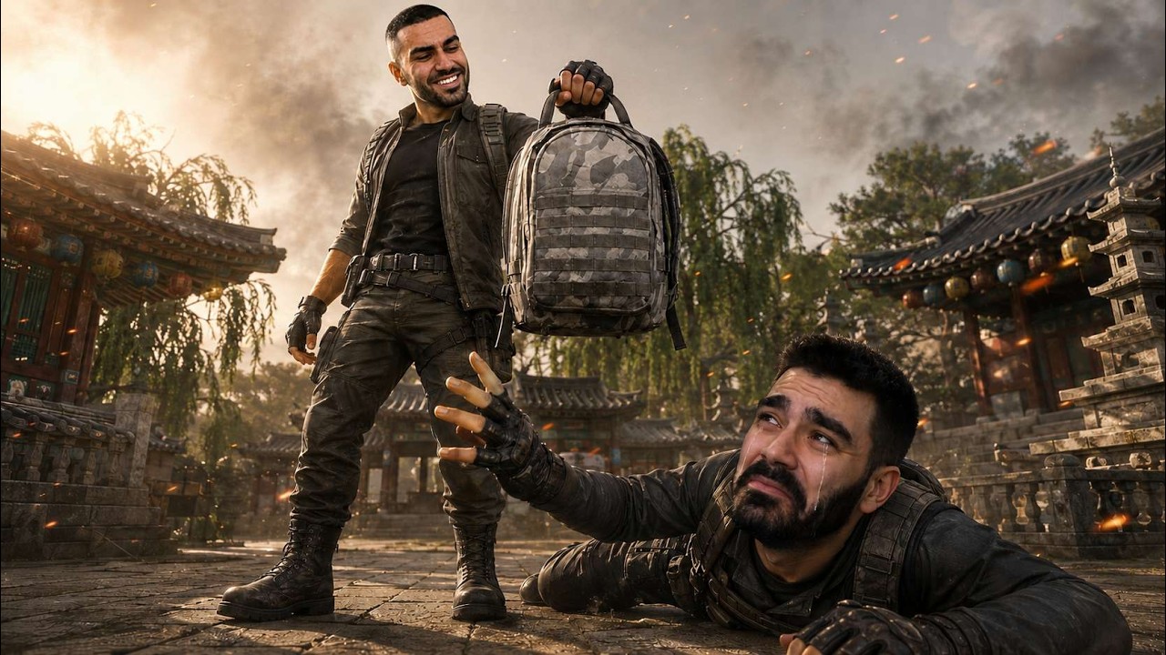 🔴 4shanbe 3exy | فارسی + English 👀 !donate !points !pc