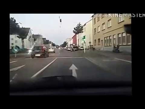 Iata cum să te rogi În numele Domnului Isus pentru eliberarea ta