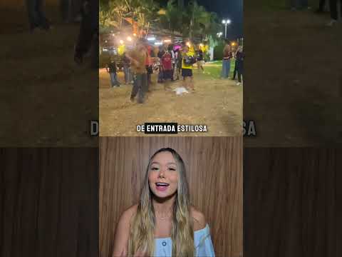 Vídeo