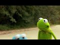 Kermit S Swamp Years 2002 Copy Copy