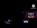 Too Many Klasky Csupo 168 3000
