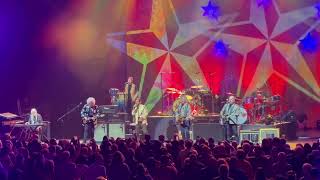Act Naturally - (Johnny Russell)-Ringo Starr and his All Star Band - The Venue - 6-9-23