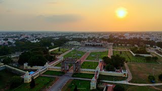 ✨ Dasara 2025 | Victory of Good over Evil | Vijayadashami Celebration 🎊