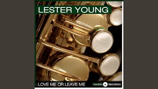 Upright Organ Blues (Remastered)