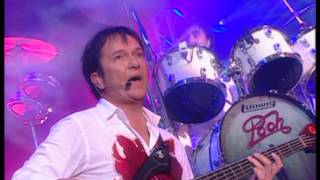 Pooh - Scusami (Live)