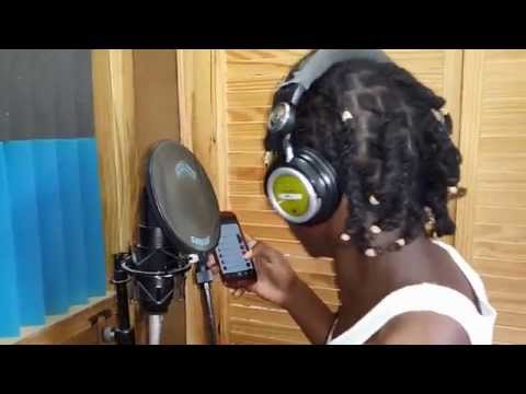 Mole - Wukless Brute ||Dutty Tallics Records||