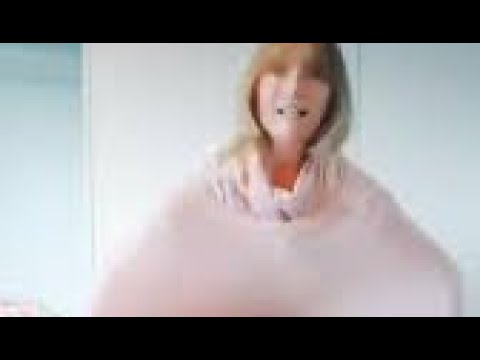 Wendywildhog hoyaa compilation🔹