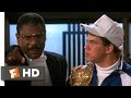 Rocky V 6 11 Movie CLIP A Rocky Balboa He Ll Never Be 1990 HD