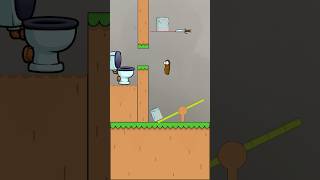 #funnyeffects #iqgameplay