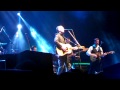 David Gray "As The Crow Flies"