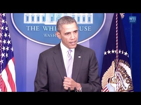 Obama Warns Russia Against Military Action In Ukraine 美國總統歐巴馬對俄在烏克蘭的軍事行動發布警告(中英字幕) (Obama Warns Russia Against Military Action In Ukraine 美國總統歐巴馬對俄在烏克蘭的軍事行動發布警告(中英字幕))