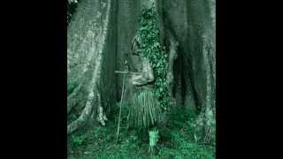 No Su GROW video.wmv