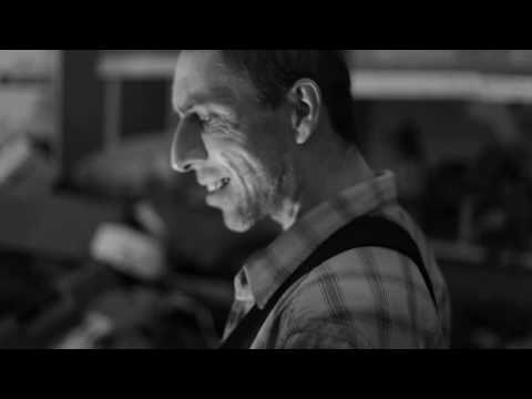 Knut Knotgursen - Knut Knotgursen - Sako