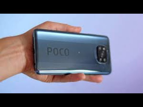 All Xiaomi/Redmi/POCO MIUI 12.5 FRP Unlock/Google Account Bypass - NO SECOND SPACE - 2021