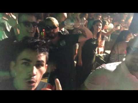 Gustavo mota The garden joenville sc