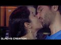 Best Lip Lock Kiss Video Hot Kiss Whatsapp Status Extra Marrital Affair Status