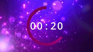 Download lagu Quiz Show Timer 30 Sec | Music for content creator mp3