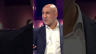 — Որ գալիս ես Հայաստան հոգիդ հանգստանում ա ☺️