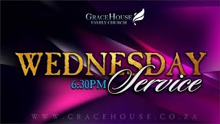 Midweek Service