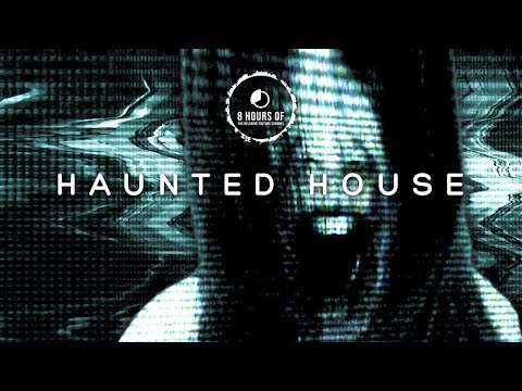 download lagu mp3 mp4 Scary Sounds Halloween Horror Sounds Effects, download mp3 Scary Sounds Halloween Horror Sounds Effects free downloadn, video klip Scary Sounds Halloween Horror Sounds Effects