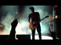 Millencolin - The Mayfly (Monterrey, Mexico 12/8/10)