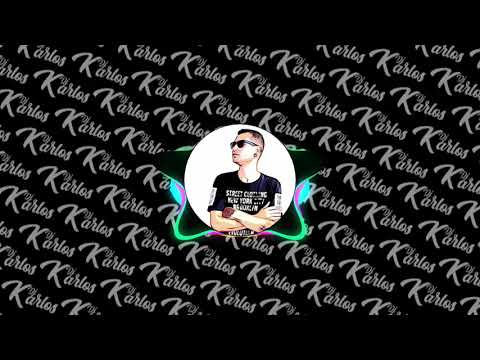 BERIMBAU DO VAI LUAN - RAINHA DOS FAIXA PRETA ( KARLOS DJ )