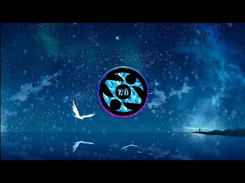 Cheat Codes ft. DVBBS - I Love It (Synthetic Disc & RAMSSEY Remix)