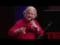 Songs Shared Are Bridges Built | Mark Stewart | TEDxNorthAdams
