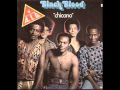 Black Blood - A.I.E (Mwana) 1976 