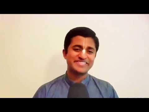 Try NOT TO CRY by #HG Amarendra Prabhu #viral #shorts #iskcon #shreekrishna#bhakti