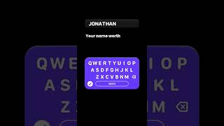 Download lagu trying out this filter #remix #bass #anime #music mp3