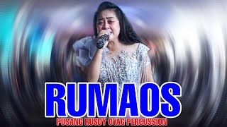Download lagu PUSANG RUSDY OYAG PERCUSSION LIVE || LAGU POP SUNDA RUMAOS - VOC.AYU RUSDY mp3 Download lagu PUSANG RUSDY OYAG PERCUSSION LIVE || LAGU POP SUNDA RUMAOS - VOC.AYU RUSDY mp3