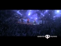 Generation Unleashed Saving Power CD/DVD Promo
