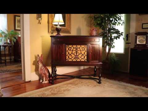 "Lancelot Pizzicato" Adams, Reed Orchestra 80687