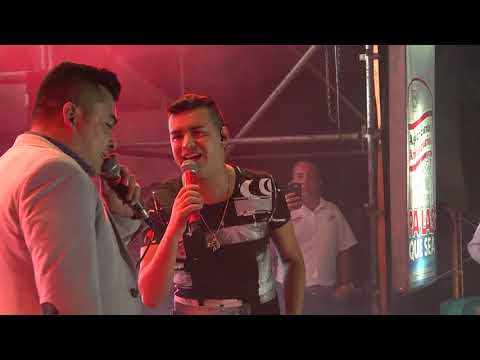 YEISON JIMENEZ - SIGA BEBIENDO - JH Eventos